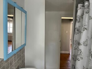 126 Grape St in Philadelphia, PA - Building Photo - Building Photo