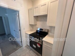 692 Reggie Rd in Winter Haven, FL - Building Photo - Building Photo