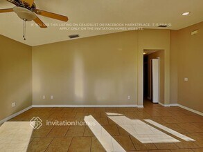 11721 Brenford Crest Dr in Riverview, FL - Foto de edificio - Building Photo