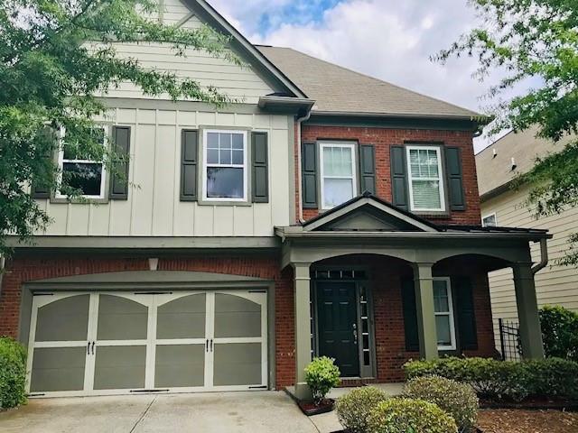 property at 11890 Aspen Forest Dr