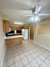 1984 Eagle Ridge Ct in Auburn, AL - Building Photo - Building Photo