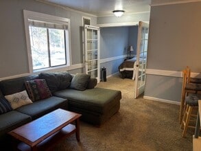 872 Tanager St in Incline Village, NV - Building Photo - Building Photo