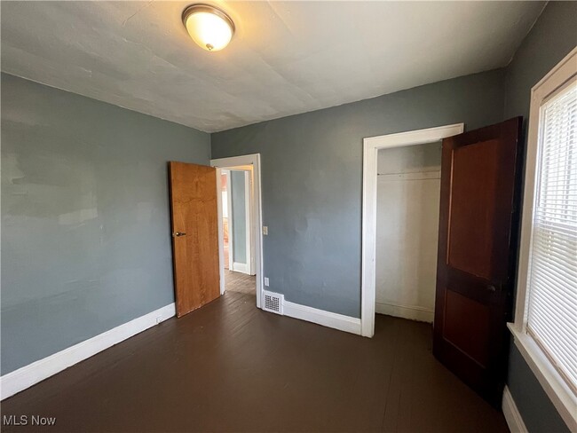 578 Hoye Ave in Akron, OH - Building Photo - Building Photo