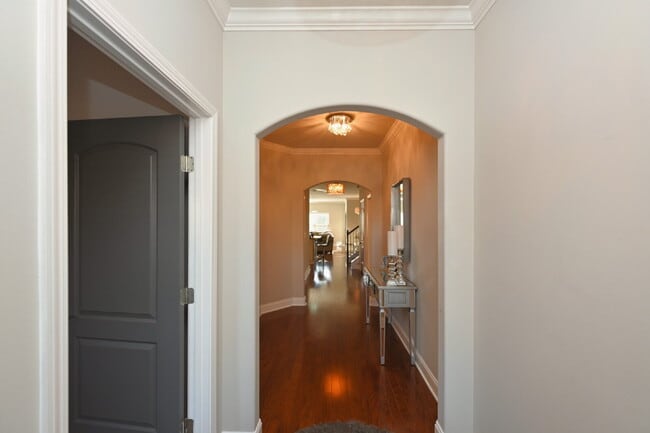 2103 Albatross Way in Gallatin, TN - Building Photo - Building Photo