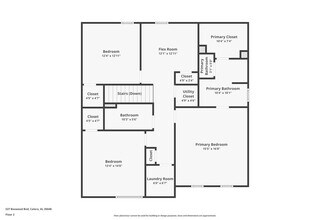 527 Boxwood Bnd in Calera, AL - Building Photo - Building Photo