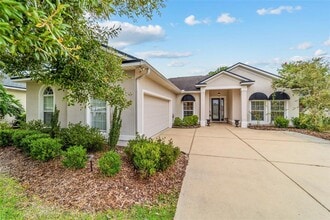 4903 SW 63rd Loop in Ocala, FL - Building Photo - Building Photo
