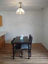 218 Stirling Pl in Logan, UT - Building Photo - Building Photo