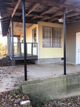 2601 Anderson Hwy in Hartwell, GA - Building Photo - Building Photo