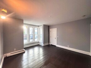 47 Osborn St in Providence, RI - Building Photo - Building Photo