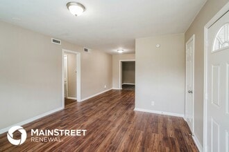 216 Westover St in Lakeland, FL - Building Photo - Building Photo