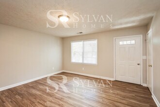 6175 Green Acres Dr SW in Covington, GA - Building Photo - Building Photo