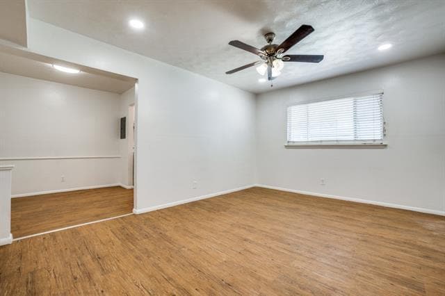 5921 Gaston Ave in Dallas, TX - Building Photo - Building Photo