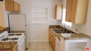 309 Broadway St in Los Angeles, CA - Building Photo - Building Photo