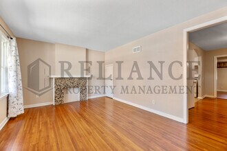 536 S Glendale St in Wichita, KS - Building Photo - Building Photo