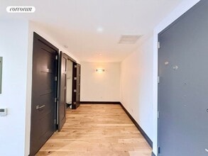 10 Montieth St in Brooklyn, NY - Building Photo - Building Photo