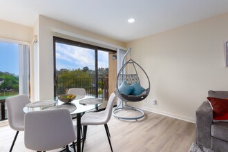 4293 Fifth Ave in San Diego, CA - Building Photo - Building Photo