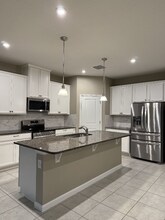 334 Winter Bliss Ln in Mount Dora, FL - Building Photo - Building Photo