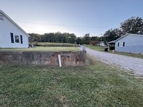 201 Robinson Rd in Gastonia, NC - Building Photo - Building Photo
