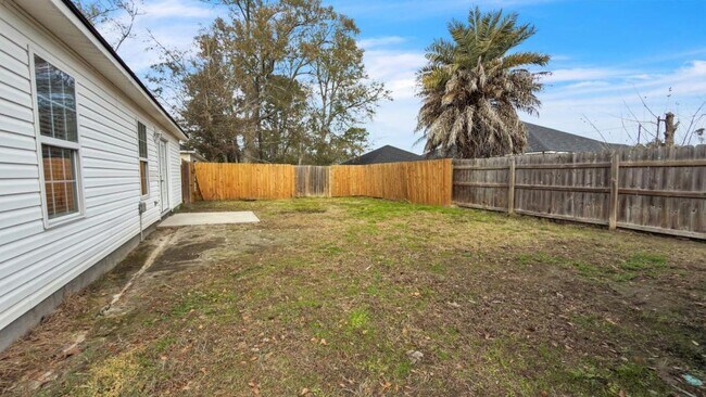 819 Kristen Ln in Hahira, GA - Building Photo - Building Photo