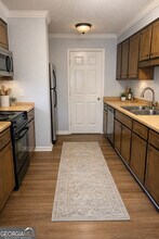 137 Tamara Ct in Athens, GA - Building Photo - Building Photo