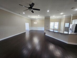 801 Leyland Cypress Ct in Blythewood, SC - Building Photo - Building Photo