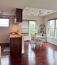 25 Wheeler St in Cambridge, MA - Building Photo - Building Photo