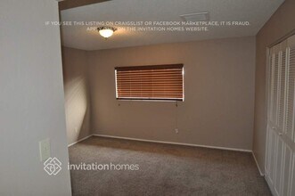 3420 W Grovers Ave in Phoenix, AZ - Building Photo - Building Photo