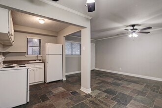 405 Hawthorne St in Houston, TX - Building Photo - Building Photo