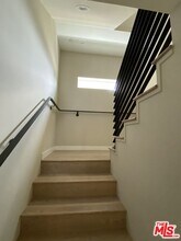 2201 W Court St in Los Angeles, CA - Building Photo - Building Photo