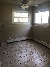 1605 E Bowen Ave in Bismarck, ND - Building Photo - Building Photo
