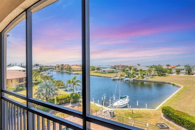 1349 Aqui Esta Dr in Punta Gorda, FL - Building Photo - Building Photo