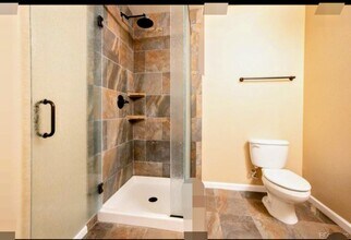 15475 Andrews Dr, Unit 304 Town Square Lofts DIA in Denver, CO - Foto de edificio - Building Photo