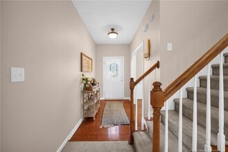 5650 Murphy Rd in Stedman, NC - Building Photo - Building Photo