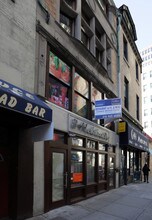 1316 Walnut St in Philadelphia, PA - Building Photo - Building Photo