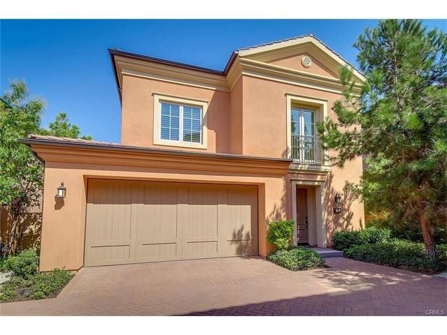 property at 38 Bianco