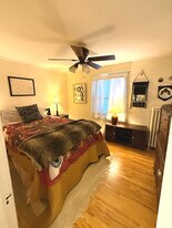 428 N Cuyler Ave, Unit # 2 in Oak Park, IL - Building Photo