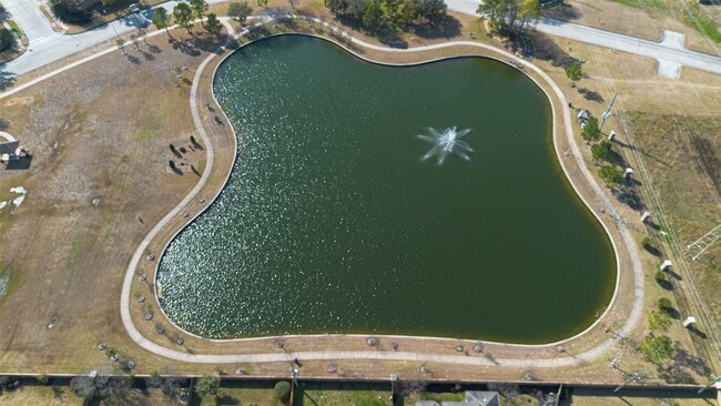 14718 Julie Meadows Ln