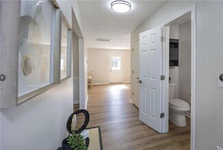 833 Marie Trce in South Fulton, GA - Building Photo - Building Photo