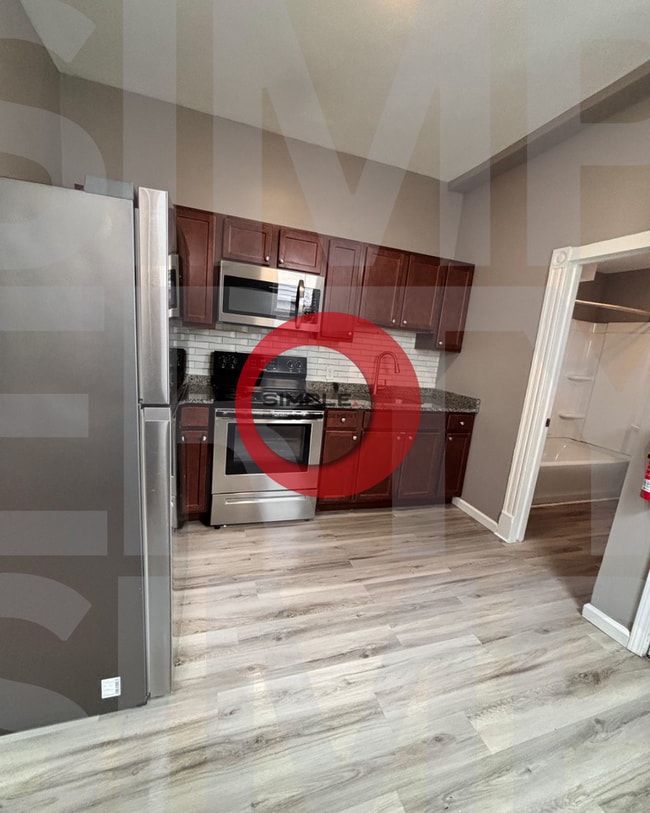 property at 1344 Good St