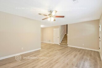 5027 Vonn Pl in Stone Mountain, GA - Building Photo - Building Photo