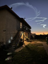 Clover Elm Apartments in Moreno Valley, CA - Building Photo - Building Photo