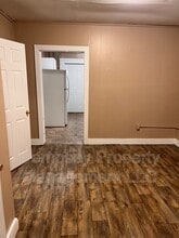 3008 7th St in Tuscaloosa, AL - Building Photo - Building Photo