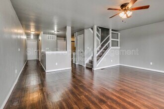 10617 N MacArthur Blvd in Oklahoma City, OK - Building Photo - Building Photo
