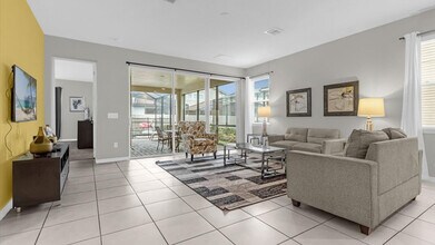 9025 Flamingo Ky Way in Kissimmee, FL - Building Photo - Building Photo