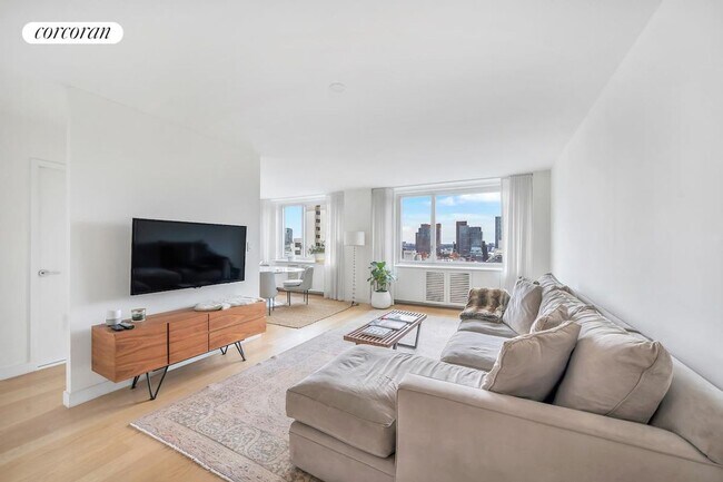 property at 301 W 53rd St