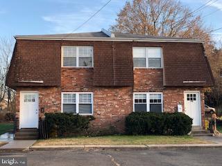 property at 16 Apel Ave