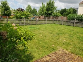 413 Shade Tree Ct in Sheridan, IN - Building Photo - Building Photo