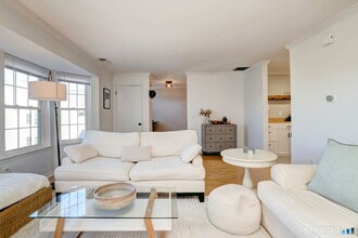 50 Greenview Ln in Milford, CT - Building Photo - Building Photo