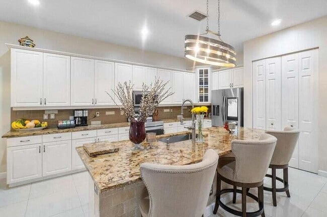 9271 Madewood Ct in Royal Palm Beach, FL - Building Photo - Building Photo