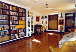 2959 Deckebach Ave in Cincinnati, OH - Building Photo